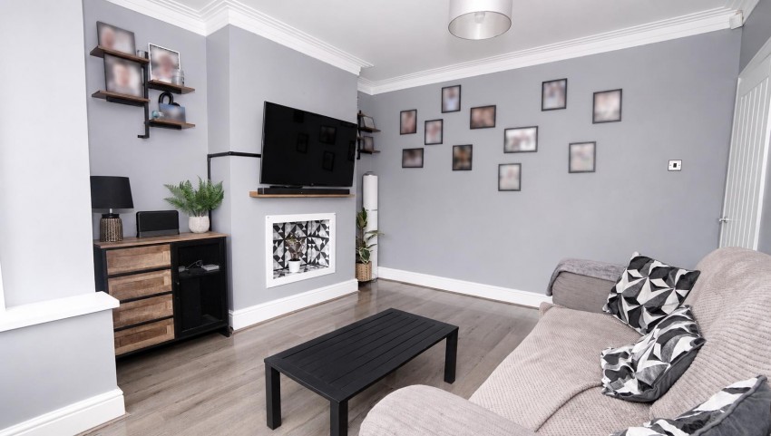 Images for Plumpton Walk, Wrose, Bradford