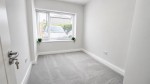 Images for Plumpton Walk, Wrose, Bradford