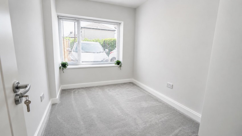 Images for Plumpton Walk, Wrose, Bradford