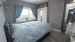 Images for Plumpton Walk, Wrose, Bradford