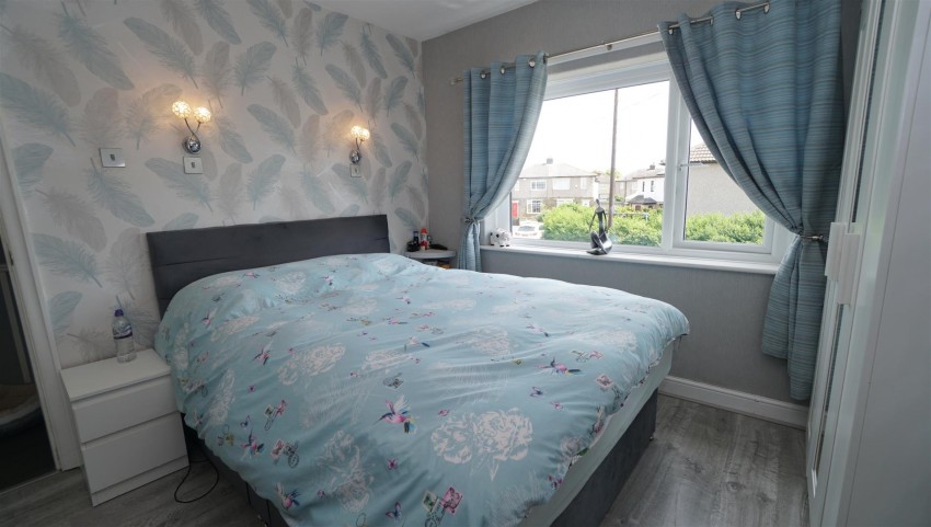 Images for Plumpton Walk, Wrose, Bradford