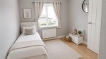 Images for Plumpton Walk, Wrose, Bradford