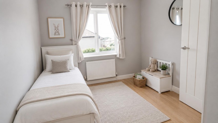 Images for Plumpton Walk, Wrose, Bradford
