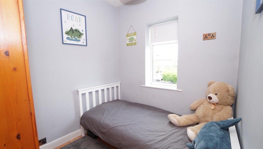 Images for Plumpton Walk, Wrose, Bradford