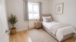 Images for Plumpton Walk, Wrose, Bradford