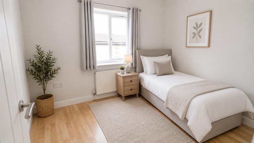 Images for Plumpton Walk, Wrose, Bradford