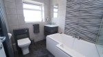 Images for Plumpton Walk, Wrose, Bradford