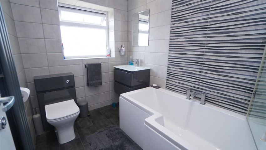 Images for Plumpton Walk, Wrose, Bradford