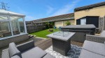 Images for Plumpton Walk, Wrose, Bradford