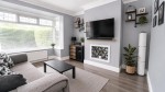 Images for Plumpton Walk, Wrose, Bradford