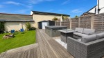 Images for Plumpton Walk, Wrose, Bradford