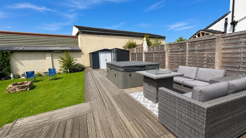 Images for Plumpton Walk, Wrose, Bradford