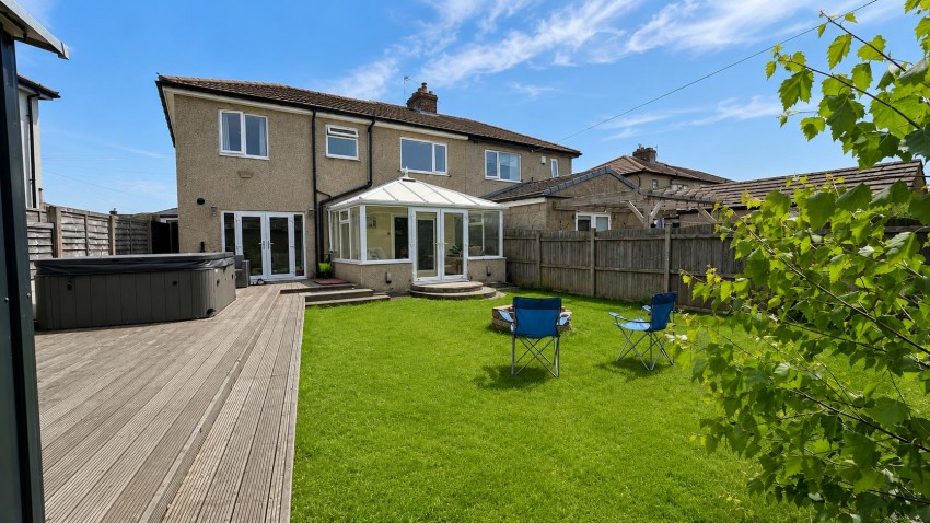 Images for Plumpton Walk, Wrose, Bradford