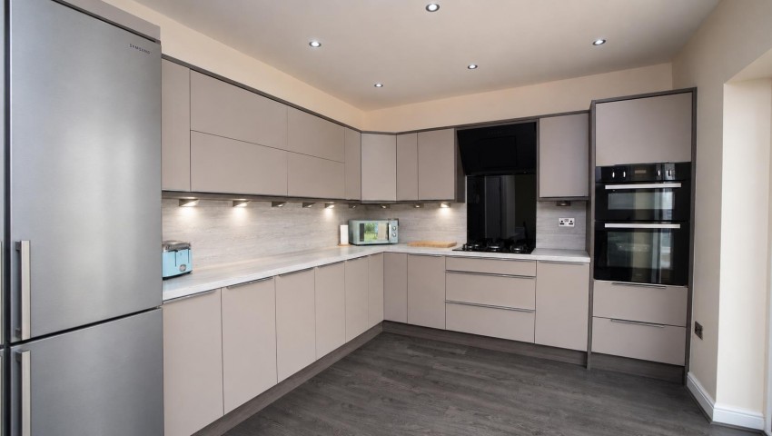 Images for Plumpton Walk, Wrose, Bradford