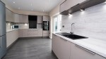 Images for Plumpton Walk, Wrose, Bradford