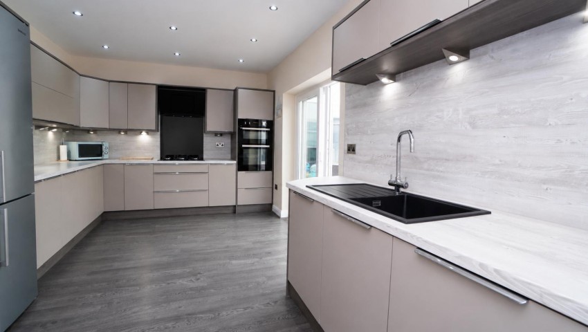 Images for Plumpton Walk, Wrose, Bradford