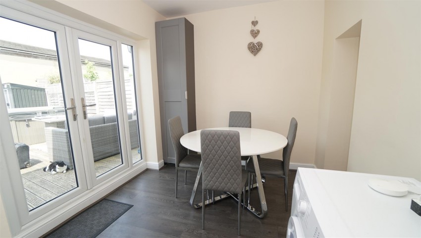 Images for Plumpton Walk, Wrose, Bradford