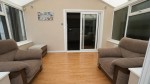 Images for Plumpton Walk, Wrose, Bradford