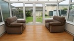 Images for Plumpton Walk, Wrose, Bradford