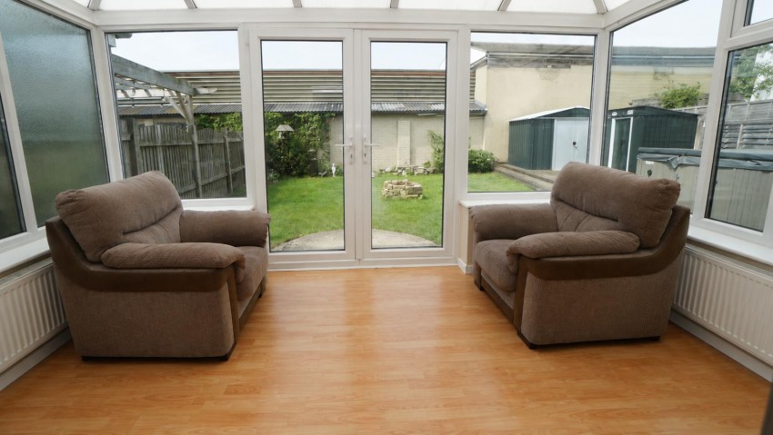Images for Plumpton Walk, Wrose, Bradford