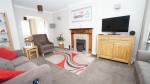 Images for Northlea Avenue, Thackley, Bradford