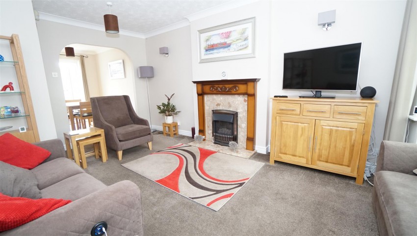 Images for Northlea Avenue, Thackley, Bradford