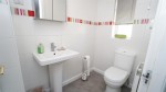 Images for Northlea Avenue, Thackley, Bradford
