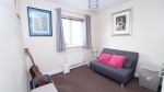 Images for Northlea Avenue, Thackley, Bradford