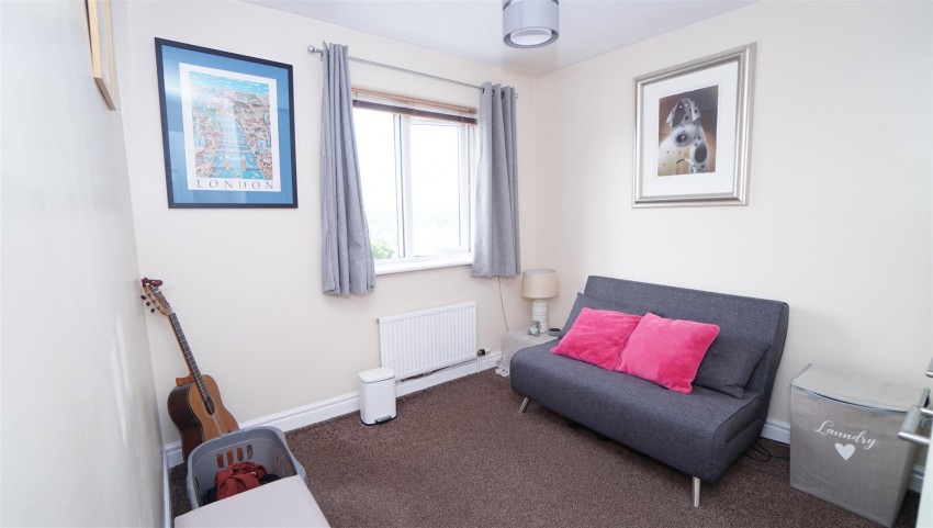Images for Northlea Avenue, Thackley, Bradford