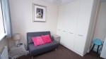 Images for Northlea Avenue, Thackley, Bradford