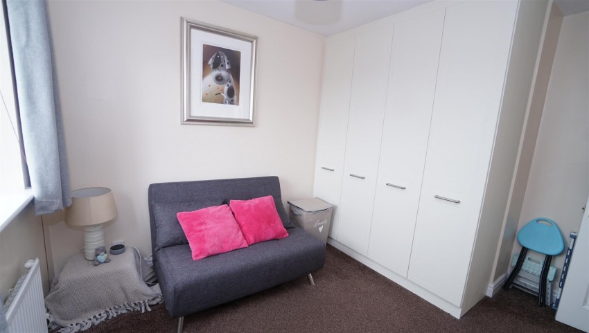Images for Northlea Avenue, Thackley, Bradford