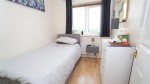 Images for Northlea Avenue, Thackley, Bradford
