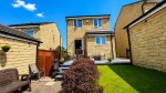Images for Northlea Avenue, Thackley, Bradford