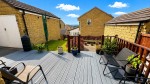 Images for Northlea Avenue, Thackley, Bradford