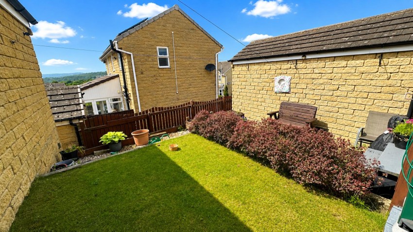 Images for Northlea Avenue, Thackley, Bradford