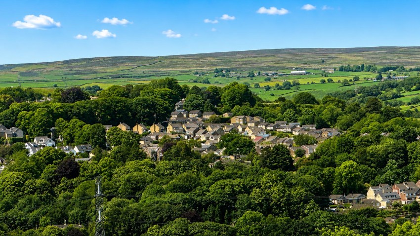 Images for Northlea Avenue, Thackley, Bradford