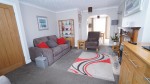 Images for Northlea Avenue, Thackley, Bradford