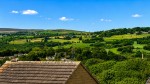 Images for Northlea Avenue, Thackley, Bradford
