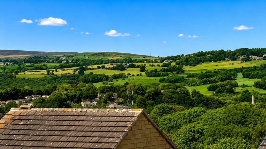 Images for Northlea Avenue, Thackley, Bradford