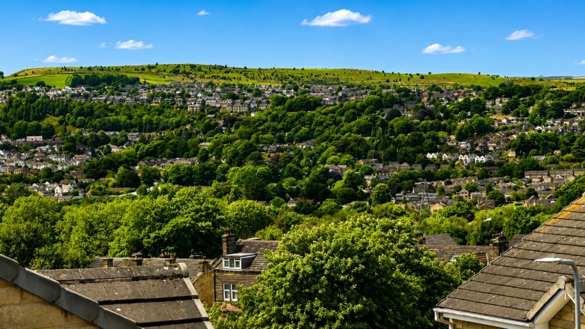 Images for Northlea Avenue, Thackley, Bradford