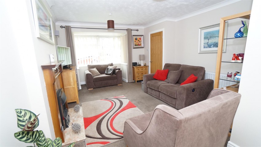 Images for Northlea Avenue, Thackley, Bradford