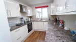 Images for Northlea Avenue, Thackley, Bradford