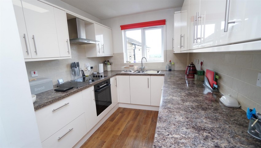 Images for Northlea Avenue, Thackley, Bradford
