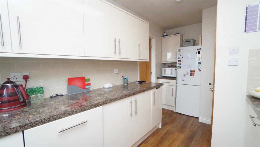 Images for Northlea Avenue, Thackley, Bradford