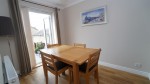 Images for Northlea Avenue, Thackley, Bradford