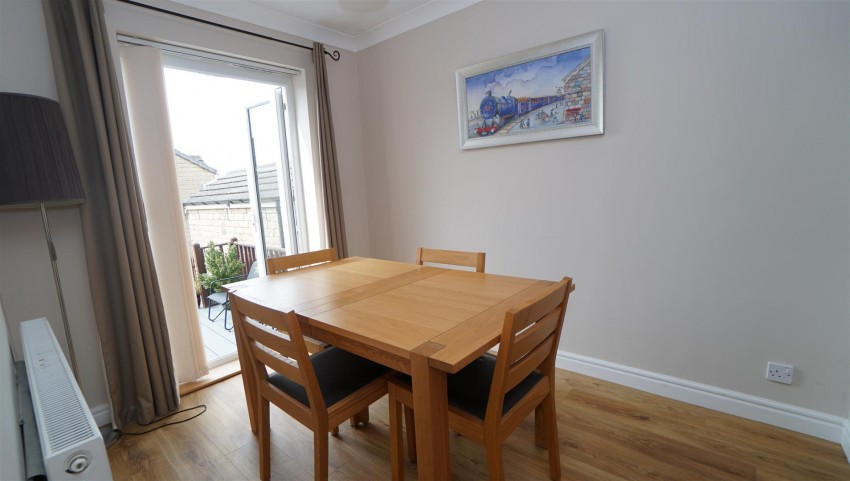 Images for Northlea Avenue, Thackley, Bradford