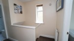Images for Northlea Avenue, Thackley, Bradford
