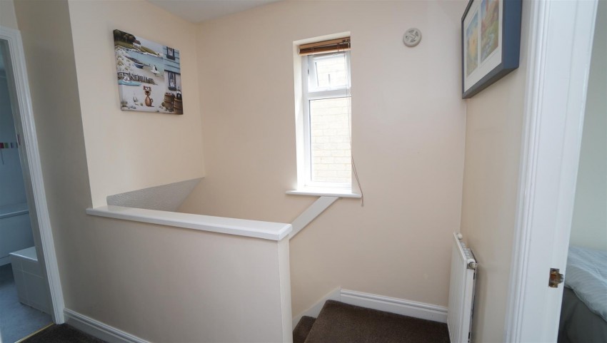 Images for Northlea Avenue, Thackley, Bradford