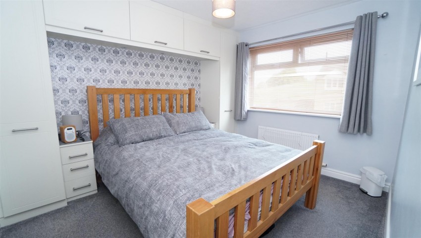 Images for Northlea Avenue, Thackley, Bradford