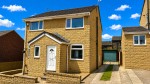 Images for Stott Terrace, Eccleshill, Bradford